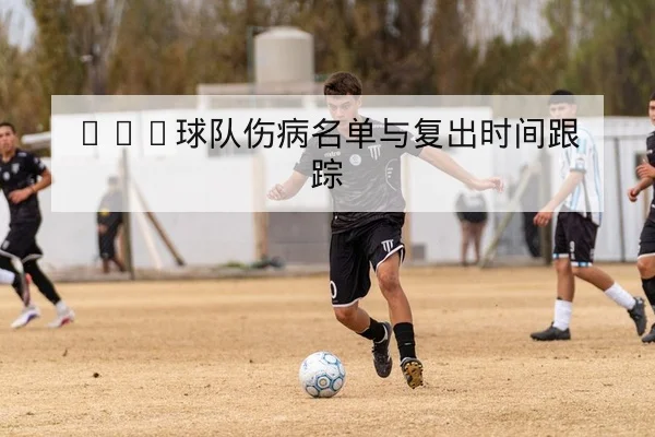 德甲射门地图与关键球员传射数据解读