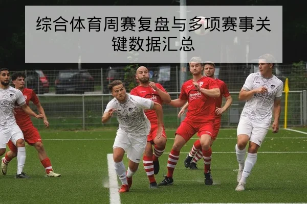 德甲射门地图与关键球员传射数据解读