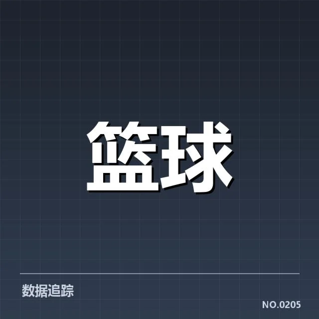 CBA季后赛外援引进:球队选人逻辑何去何从