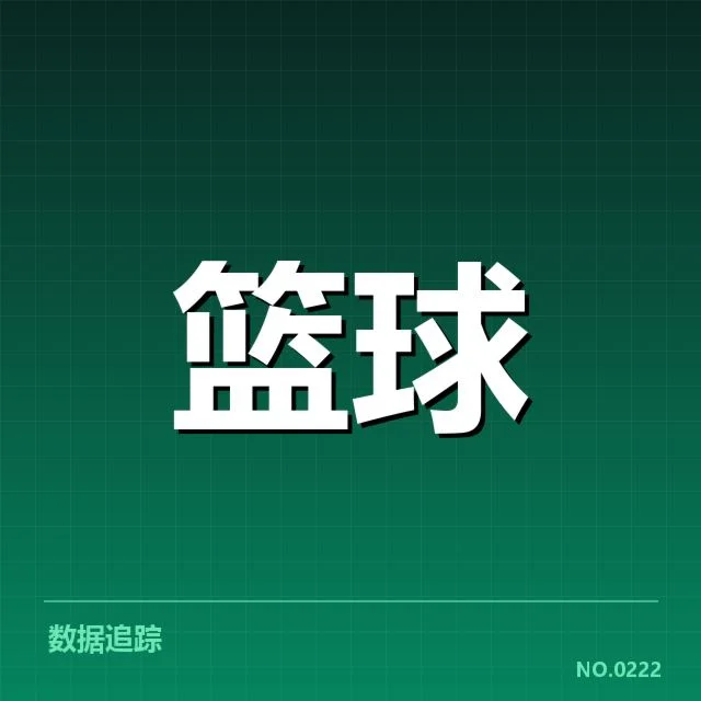 步行者已确认的交易名单和赛程安排