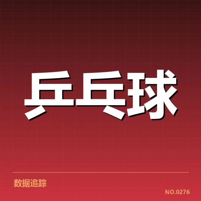 王曼昱近期状态波动：运动表现为何呈现起伏